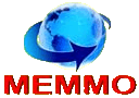 Memmo Europe LTD